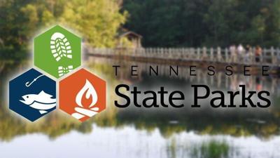 Tennessee State Parks