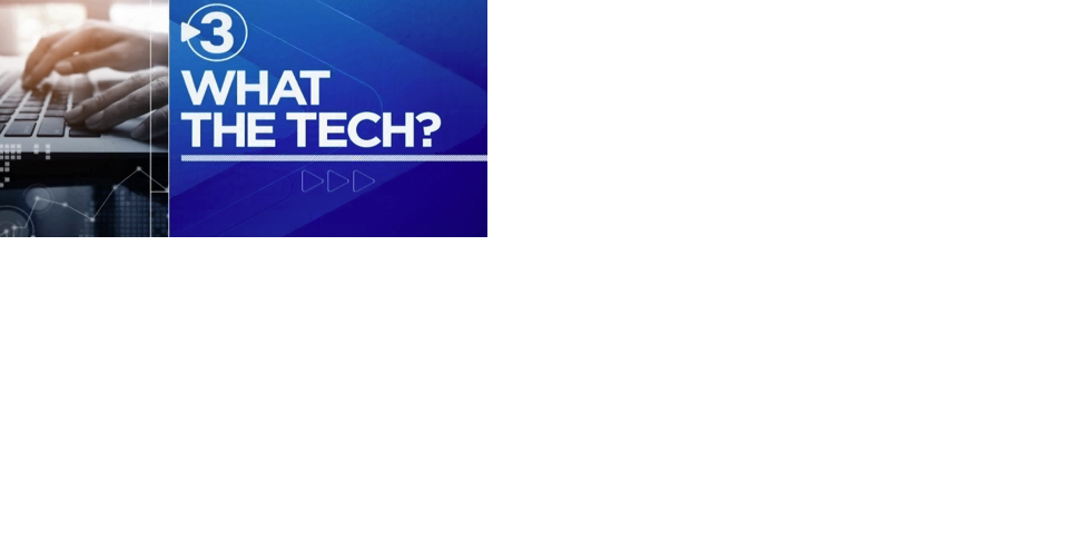 WHAT THE TECH? Comparing the Amazon Echo Show to the Google Nest Hub - Vimarsana News