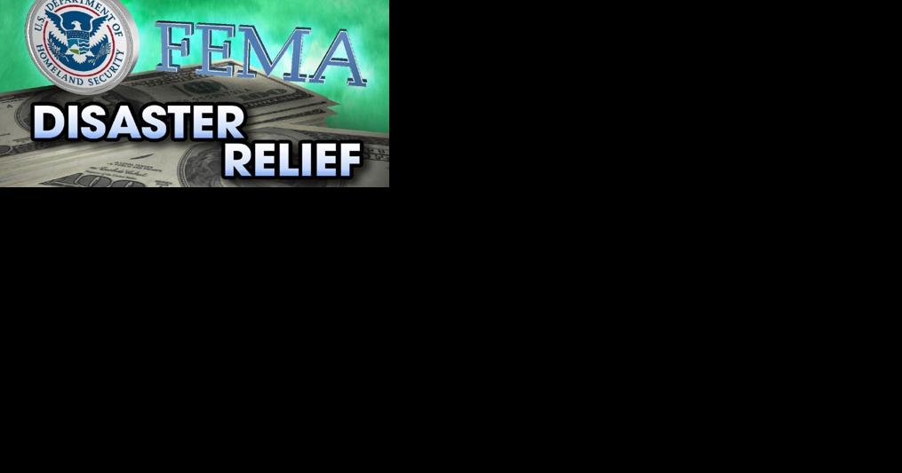 President Biden approves disaster declaration for recovery efforts in East Tennessee from August tornado - Vimarsana News