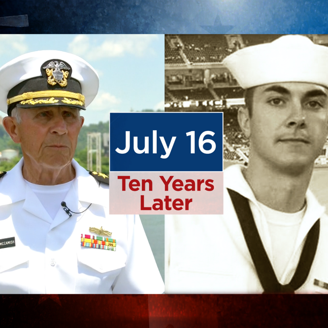 2025 Catamount Football - 'Extra Points' Game Day Program - vs. Elon by  Western Carolina University Athletics - Issuu, image size:1080x1080