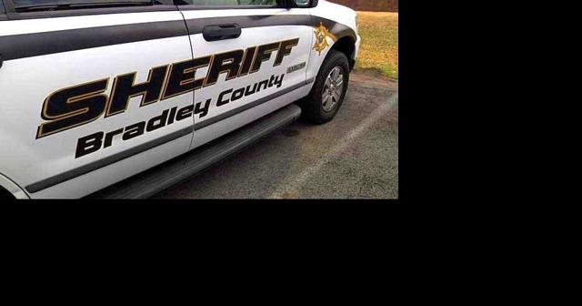 Bradley County Sheriff's captain resigns amid sexual harassment complaints - Vimarsana News
