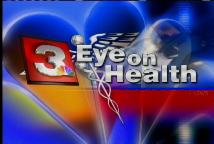 Eye on Health: Diabetes and Air Pollution
