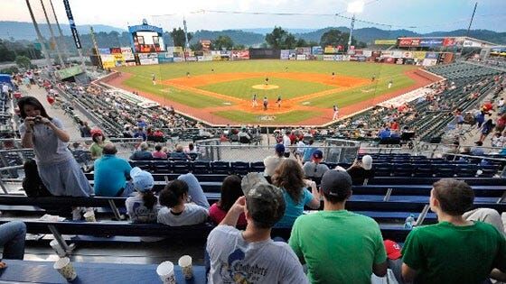Chattanooga Lookouts on X: May the 4th Be With You! Travel with