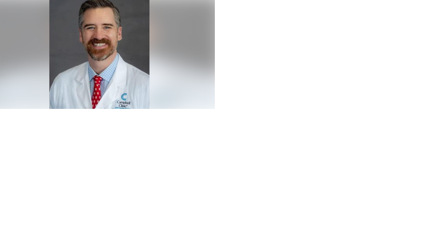 TN legislators pay tribute to doctor murdered by patient - Vimarsana News