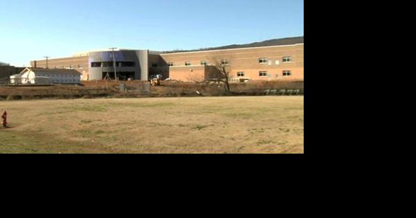 new-rhea-county-high-will-open-in-august-local3news-com