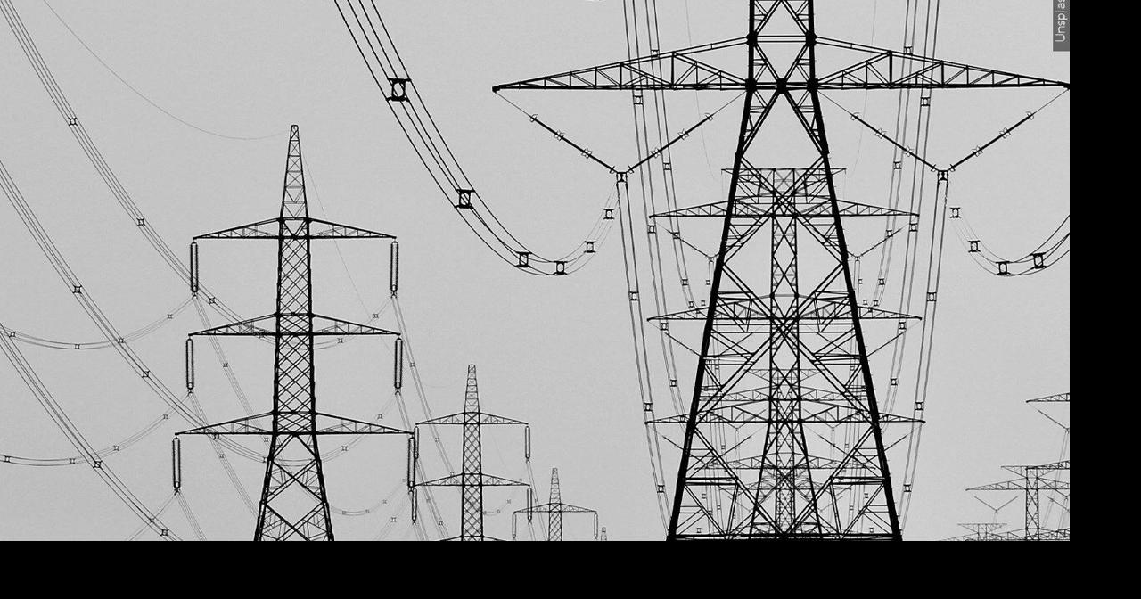 TVA wants to meet with local power companies to discuss rate changes
