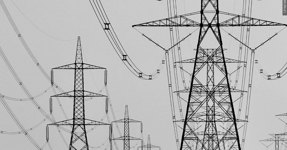 TVA wants to meet with local power companies to discuss rate changes