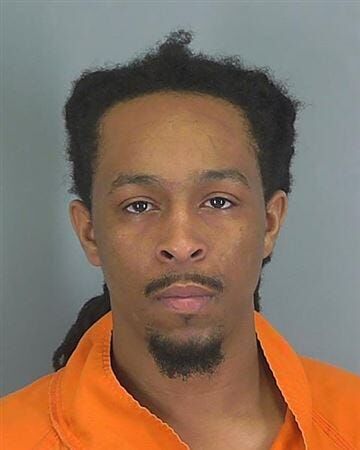 Father left daughter to die in burning car while he fled cops, police ...