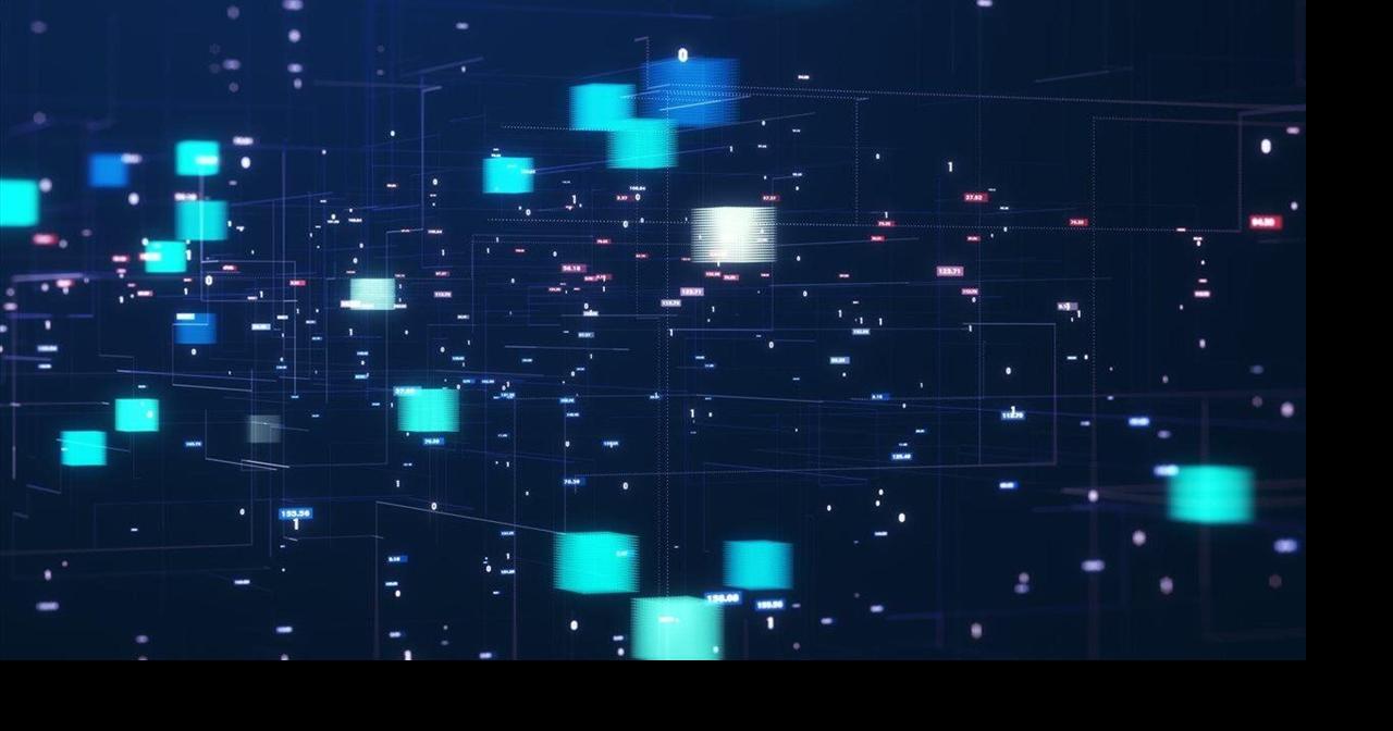 Why enterprise contract data is failing AI | Tech Talk & Innovation ...