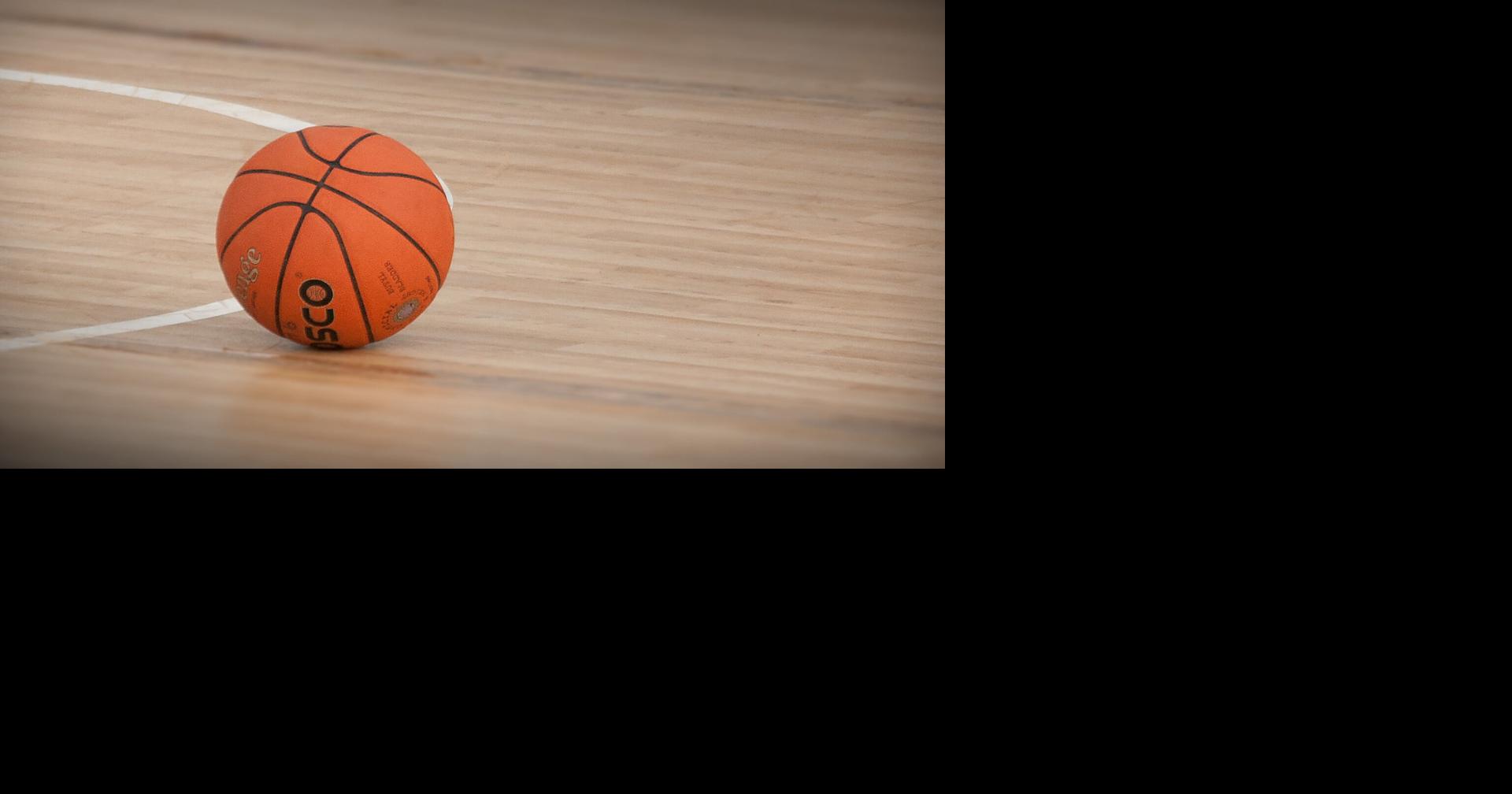 Dad accused of pulling gun during fight at youth basketball game ...