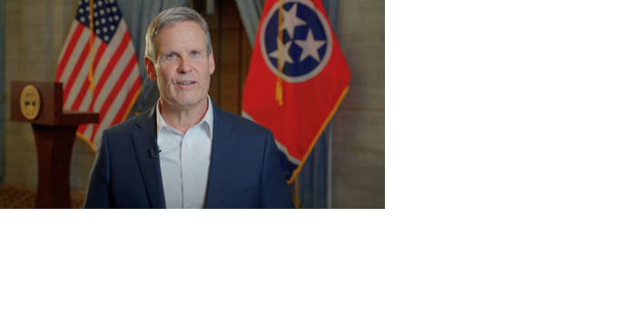 Gov. Lee launches 'School Safety Toolkit' for Tennessee families - Vimarsana News