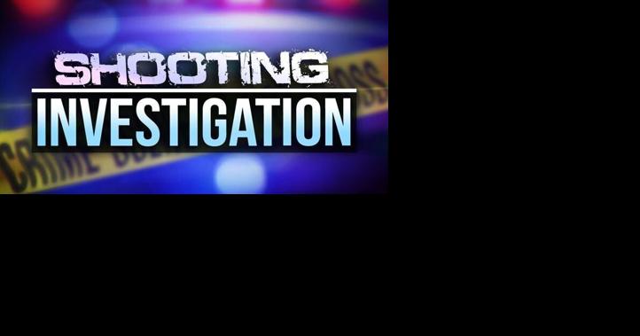 CPD: Two men arrive at hospital Saturday morning with gunshot wounds following incident near Milne St - Vimarsana News