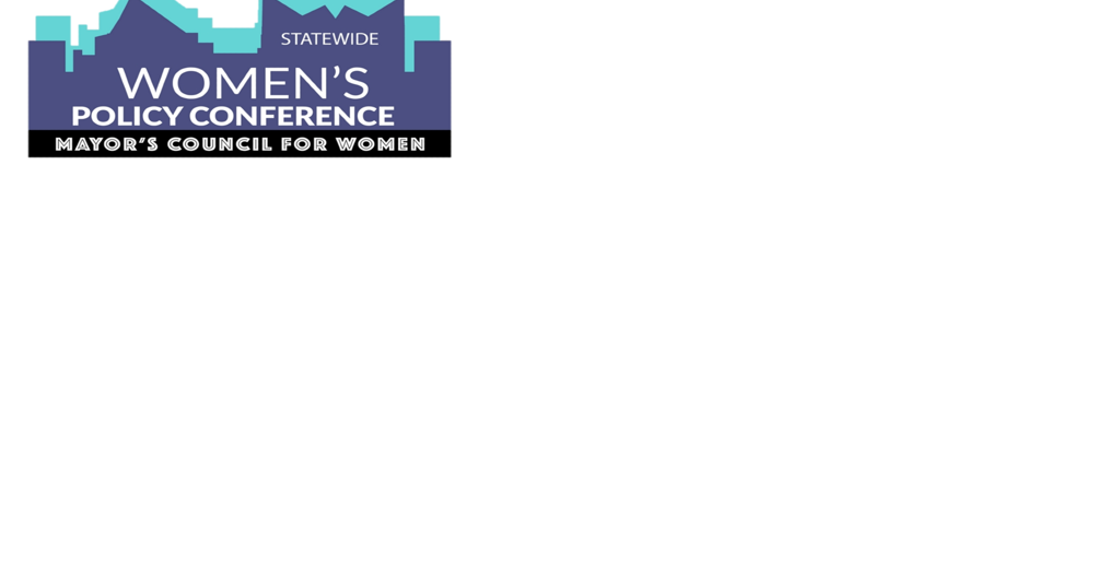 Chattanooga Mayor's Council for Women hosts 5th annual Statewide Women's Policy Conference | Local News - Vimarsana News