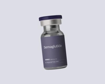 semaglutide and glutathione CoreAge Rx Expands Weight & Metabolic Health Offerings with Affordable, Doctor-Guided Tirzepatide Programs Size:500g ✨ Meet BPC-157: the Condition_Skin_Health_FMI