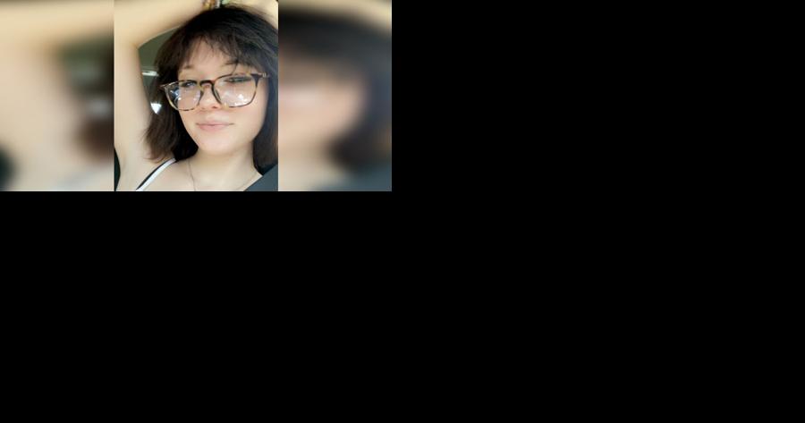 Walker County Sheriff's Office seeks missing teen who was last seen on Wednesday - Vimarsana News