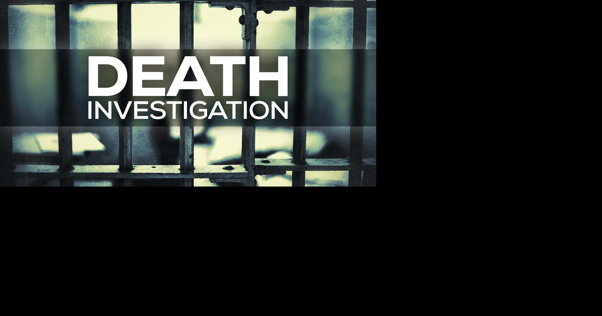 UPDATE: Inmate charged with murdering TN correctional officer dies in ...