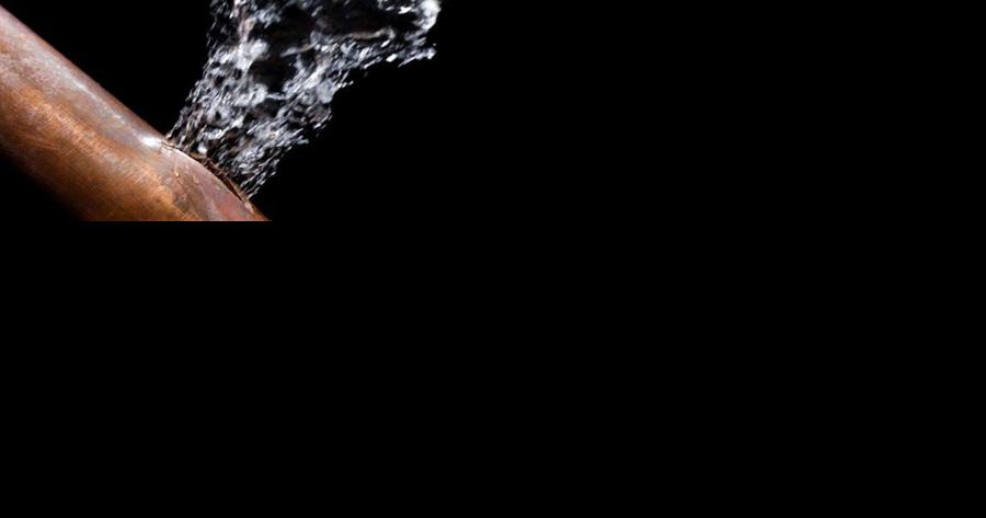UPDATE: Polk County 911 issues boil water advisory for Copperhill Water customers as search continues for "major" water leak - Vimarsana News