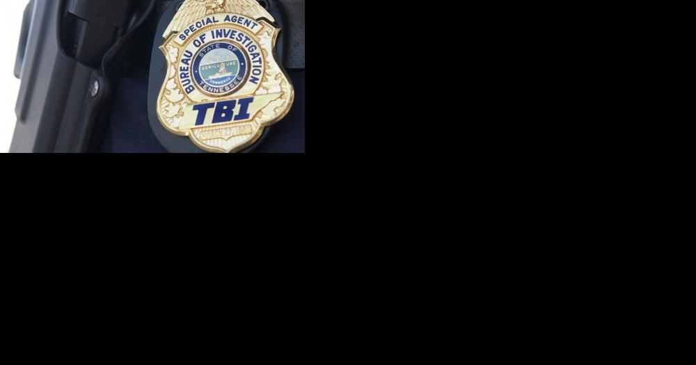 Meth trafficker sentenced to 292 months - Vimarsana News