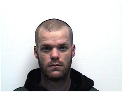 UPDATE: Reward offered for burglary suspect sought in Bradley County ...