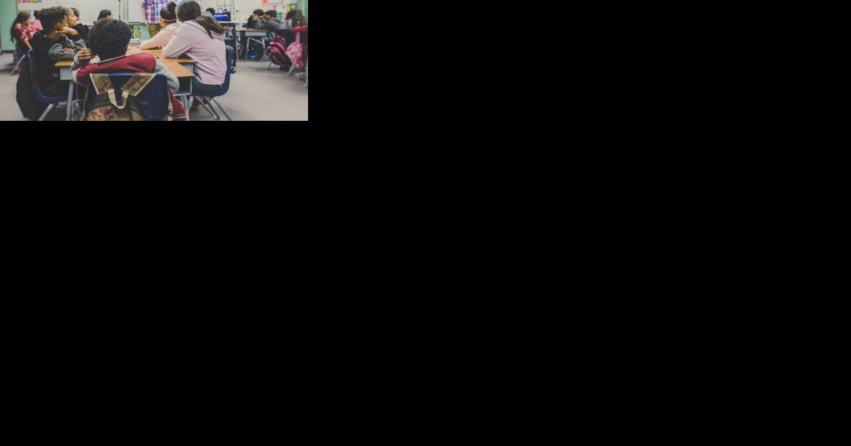 Hamilton County PTA Council responds to Gov. Lee's amendment on school voucher program - Vimarsana News