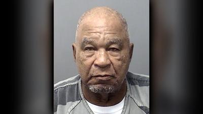 Most prolific serial killer in US history dies in California ...