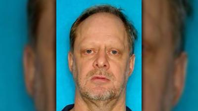 Brother of Vegas shooter suspected of child porn possession ...