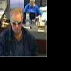 Chattanooga Bank Robbery Suspect Caught in Knoxville | | local3news.com