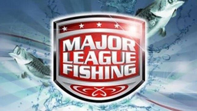 Major League Fishing Announces 2021 Bass Pro Tour Schedule - Major
