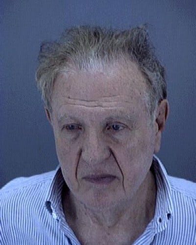 Undercover operation nets 9 prostitution arrests | | local3news.com