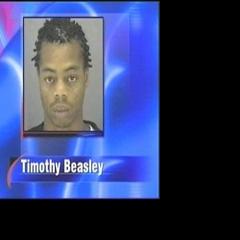 Charges Filed in Altercation between 2003 Strut Shooters | | local3news.com