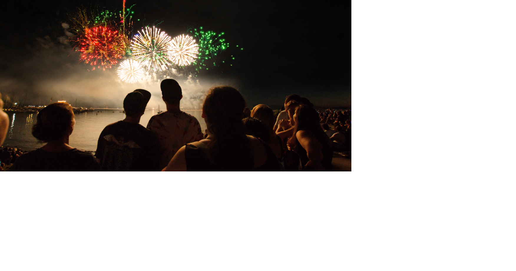 are restaurants closed on independence day