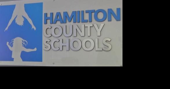 Hamilton County School students benefitting from free Wi-Fi program - Vimarsana News