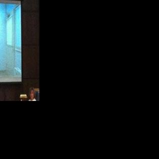 UPDATE; Cold case murder suspect arraigned in Hamilton Co. court ...