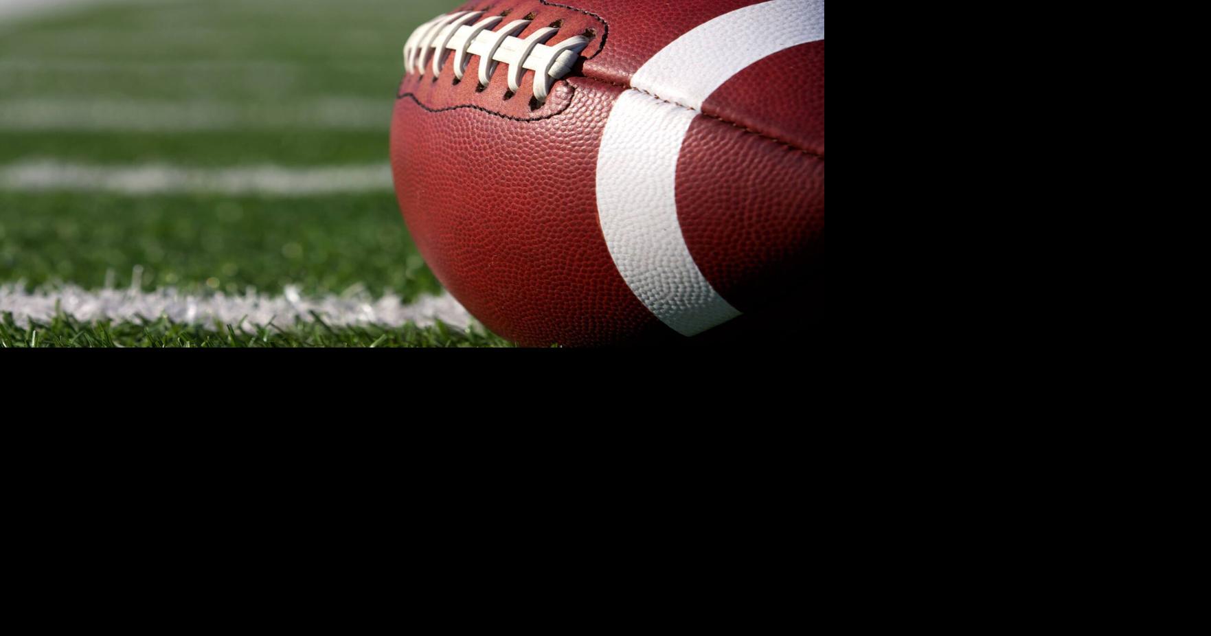 Game day heat safety policies ahead of triple digit head indexes in the Tennessee Valley