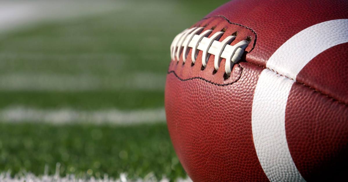 Game day heat safety policies ahead of triple digit head indexes in the Tennessee Valley