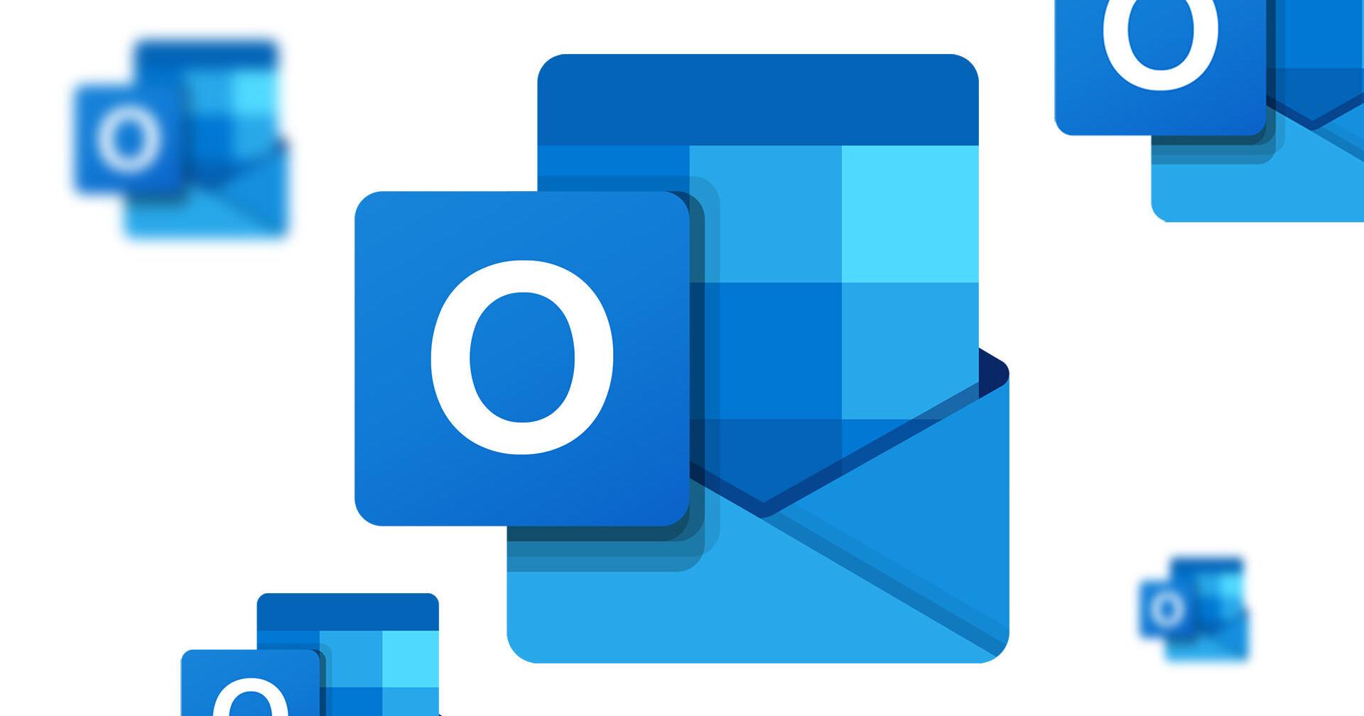 Microsoft Outlook will soon write emails for you - Vimarsana News