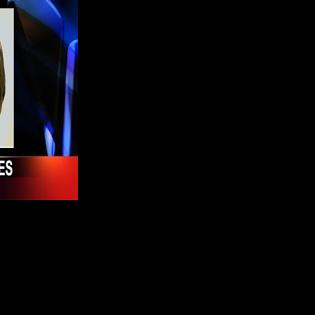 Fugitive captured in Bradley County | | local3news.com