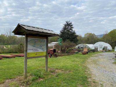 Solar-powered music festival coming to Chattanooga