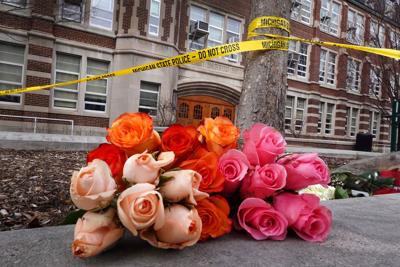 Vanderbilt University apologizes for using ChatGPT to write mass-shooting email