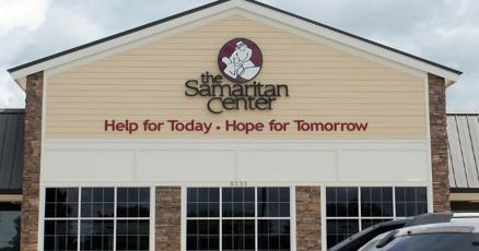 MAKING A DIFFERENCE: : vimarsana.com