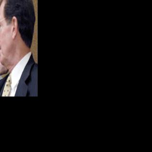 UPDATE: Meigs County shooting involves man in controversial 2003 case ...