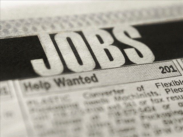 Tennessee Launches Database For Job Seekers And Employers | What's ...