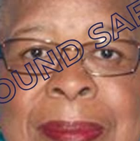 UPDATE: Missing Chattanooga woman found safe after Silver Alert