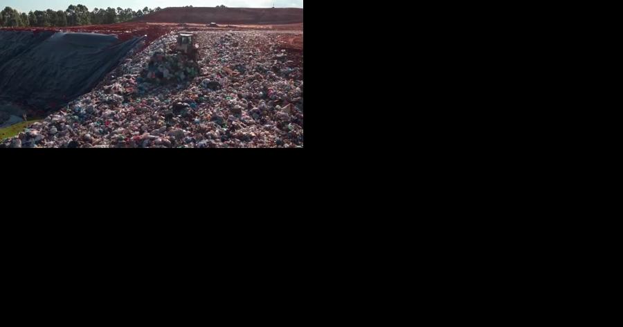 WHAT THE TECH? Tackling E-Waste during Global Earth Month - Vimarsana News