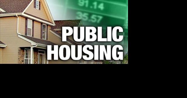 CHA Housing Authority opens new housing voucher program wait list - Vimarsana News