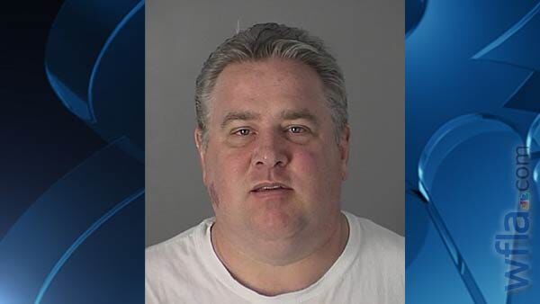Florida Man accused of impersonating cop for discounted doughnuts ...