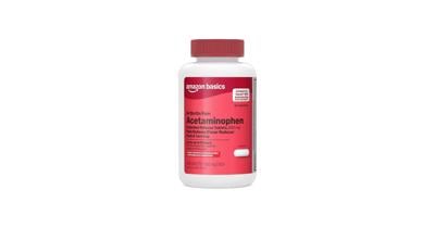 Amazon Acetaminophen Recall Signals Systemic Quality Crisis | Sellers Face FDA Compliance Tightening