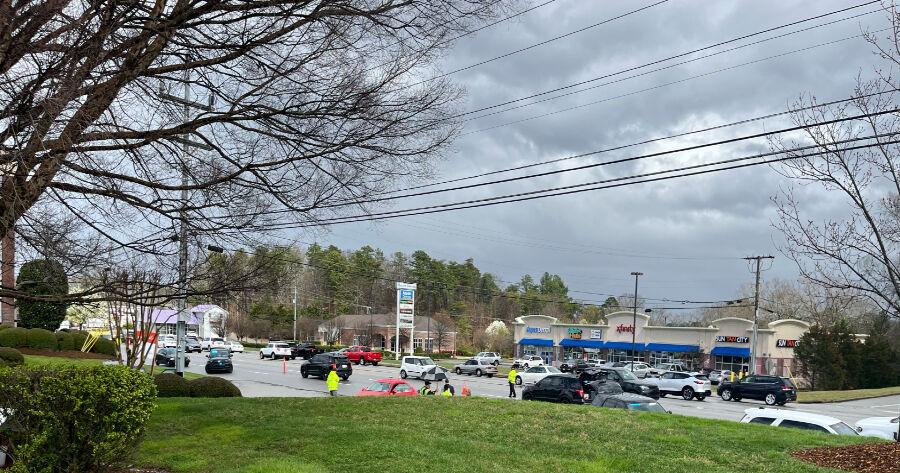 Fatal Motorcycle Crash in Hixson | Local News - Vimarsana News