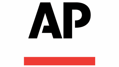 Associated Press feeds mock election data to news organizations nationwide