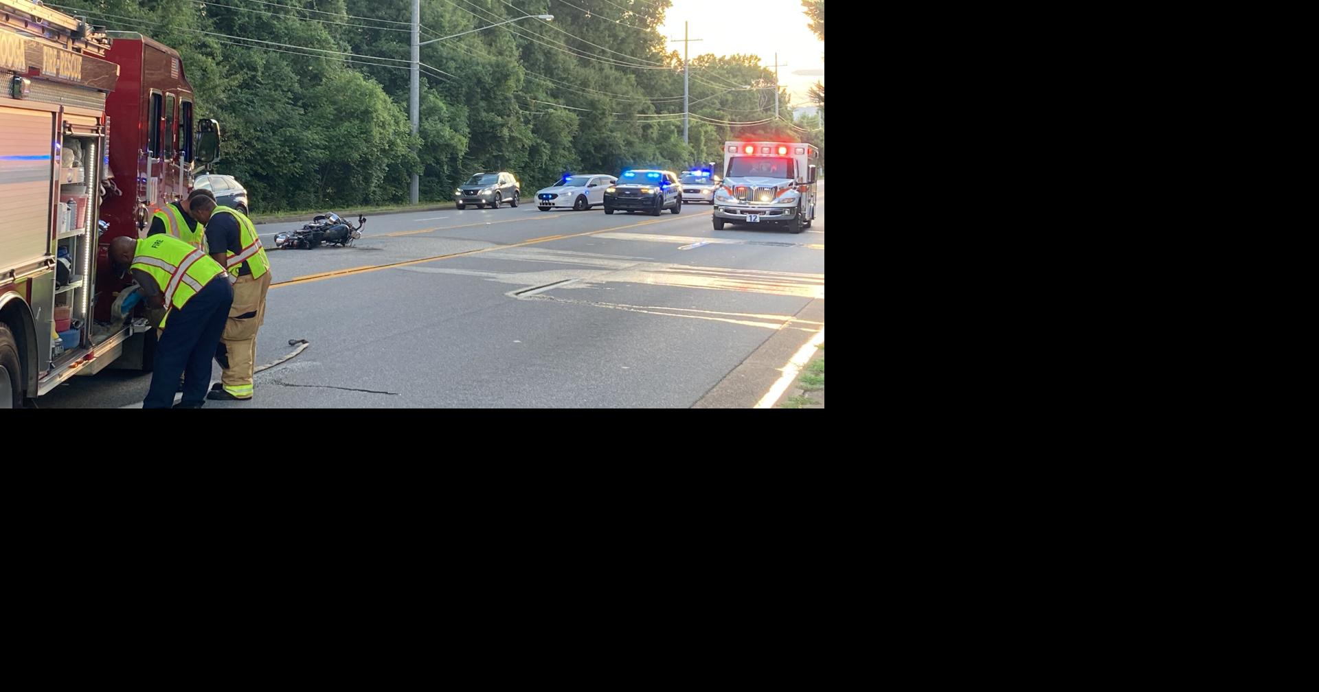 Alton Nh Fatal Motorcycle Accident Reviewmotors.co